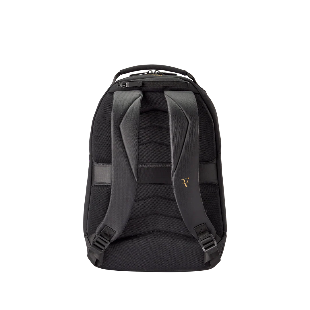 Selkirk AMPED Invikta Midweight view 1